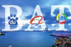 [3分钟科普下]梧州市公司名称和电话_哔哩哔哩-3